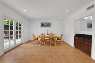 Single Family Residence, 15129 Otsego st, Sherman Oaks, CA 91403 - 18