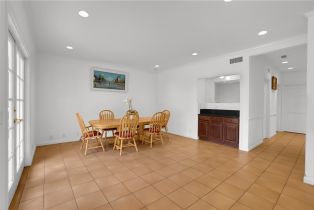 Single Family Residence, 15129 Otsego st, Sherman Oaks, CA 91403 - 19