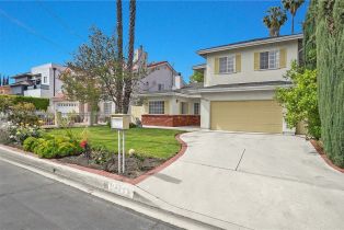 Single Family Residence, 15129 Otsego st, Sherman Oaks, CA 91403 - 2