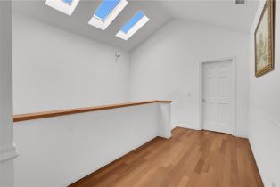 Single Family Residence, 15129 Otsego st, Sherman Oaks, CA 91403 - 29