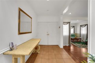 Single Family Residence, 15129 Otsego st, Sherman Oaks, CA 91403 - 3