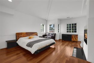 Single Family Residence, 15129 Otsego st, Sherman Oaks, CA 91403 - 30