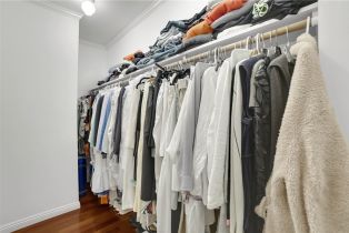 Single Family Residence, 15129 Otsego st, Sherman Oaks, CA 91403 - 35