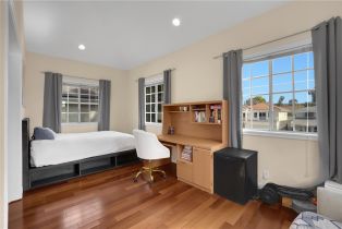 Single Family Residence, 15129 Otsego st, Sherman Oaks, CA 91403 - 36