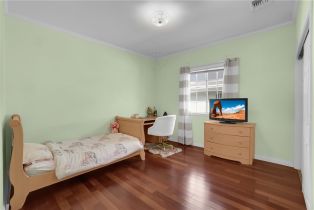 Single Family Residence, 15129 Otsego st, Sherman Oaks, CA 91403 - 38