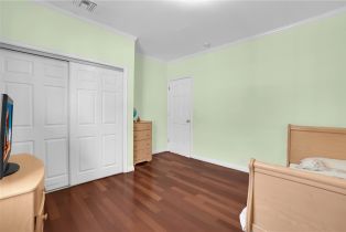 Single Family Residence, 15129 Otsego st, Sherman Oaks, CA 91403 - 39