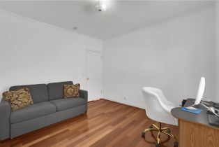 Single Family Residence, 15129 Otsego st, Sherman Oaks, CA 91403 - 41