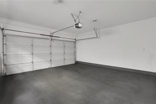 Single Family Residence, 15129 Otsego st, Sherman Oaks, CA 91403 - 44