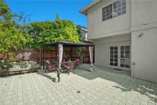 Single Family Residence, 15129 Otsego st, Sherman Oaks, CA 91403 - 46