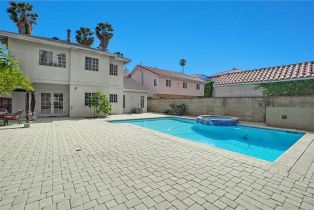 Single Family Residence, 15129 Otsego st, Sherman Oaks, CA 91403 - 48