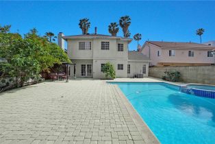 Single Family Residence, 15129 Otsego st, Sherman Oaks, CA 91403 - 49