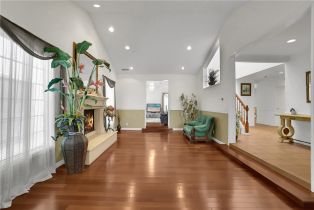 Single Family Residence, 15129 Otsego st, Sherman Oaks, CA 91403 - 5