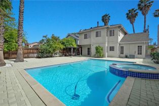 Single Family Residence, 15129 Otsego st, Sherman Oaks, CA 91403 - 50