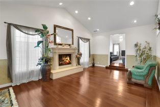Single Family Residence, 15129 Otsego st, Sherman Oaks, CA 91403 - 6