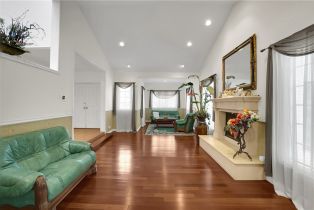 Single Family Residence, 15129 Otsego st, Sherman Oaks, CA 91403 - 8