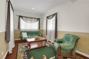 Single Family Residence, 15129 Otsego st, Sherman Oaks, CA 91403 - 9