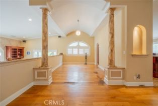 Single Family Residence, 391 Laguna Terrace, Simi Valley, CA 93065 - 10