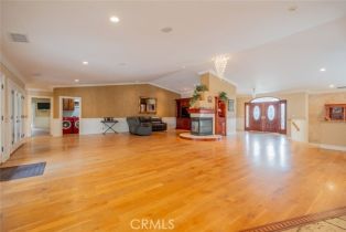 Single Family Residence, 391 Laguna Terrace, Simi Valley, CA 93065 - 12