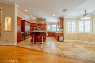 Single Family Residence, 391 Laguna Terrace, Simi Valley, CA 93065 - 15