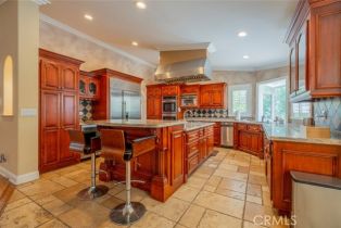 Single Family Residence, 391 Laguna Terrace, Simi Valley, CA 93065 - 16