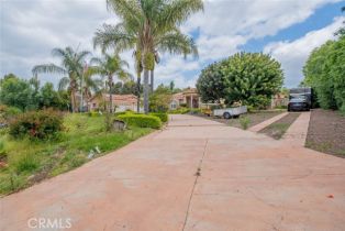 Single Family Residence, 391 Laguna Terrace, Simi Valley, CA 93065 - 2