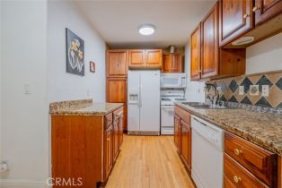 Single Family Residence, 391 Laguna Terrace, Simi Valley, CA 93065 - 21