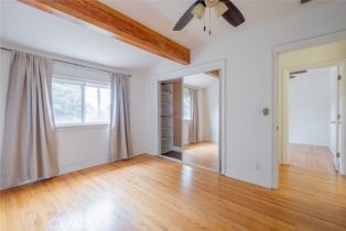 Single Family Residence, 391 Laguna Terrace, Simi Valley, CA 93065 - 26