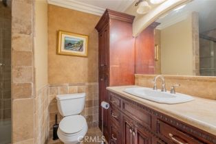 Single Family Residence, 391 Laguna Terrace, Simi Valley, CA 93065 - 31