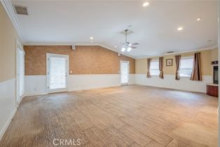 Single Family Residence, 391 Laguna Terrace, Simi Valley, CA 93065 - 33