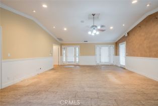 Single Family Residence, 391 Laguna Terrace, Simi Valley, CA 93065 - 35