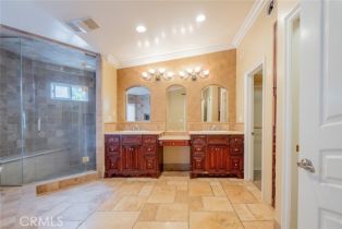 Single Family Residence, 391 Laguna Terrace, Simi Valley, CA 93065 - 36