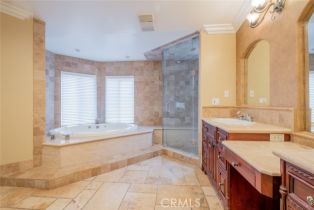 Single Family Residence, 391 Laguna Terrace, Simi Valley, CA 93065 - 37