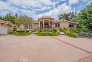 Single Family Residence, 391 Laguna Terrace, Simi Valley, CA 93065 - 4