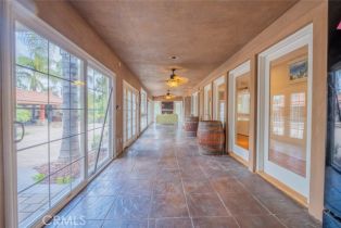 Single Family Residence, 391 Laguna Terrace, Simi Valley, CA 93065 - 40