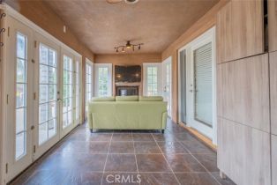 Single Family Residence, 391 Laguna Terrace, Simi Valley, CA 93065 - 41