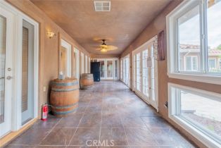 Single Family Residence, 391 Laguna Terrace, Simi Valley, CA 93065 - 42