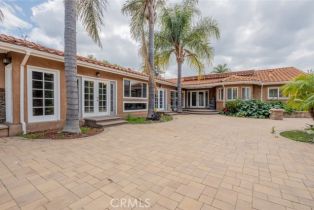 Single Family Residence, 391 Laguna Terrace, Simi Valley, CA 93065 - 44