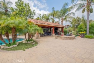 Single Family Residence, 391 Laguna Terrace, Simi Valley, CA 93065 - 45