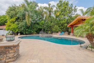 Single Family Residence, 391 Laguna Terrace, Simi Valley, CA 93065 - 46