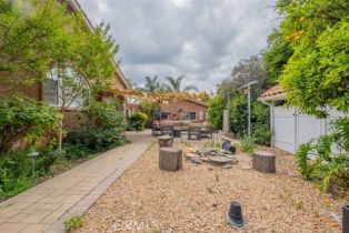 Single Family Residence, 391 Laguna Terrace, Simi Valley, CA 93065 - 49