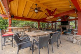 Single Family Residence, 391 Laguna Terrace, Simi Valley, CA 93065 - 50