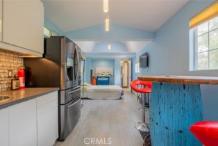 Single Family Residence, 391 Laguna Terrace, Simi Valley, CA 93065 - 58