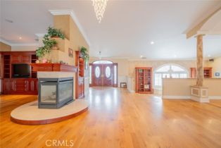 Single Family Residence, 391 Laguna Terrace, Simi Valley, CA 93065 - 6