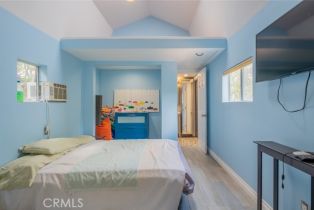 Single Family Residence, 391 Laguna Terrace, Simi Valley, CA 93065 - 60