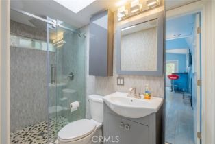 Single Family Residence, 391 Laguna Terrace, Simi Valley, CA 93065 - 61