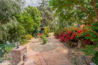 Single Family Residence, 391 Laguna Terrace, Simi Valley, CA 93065 - 62