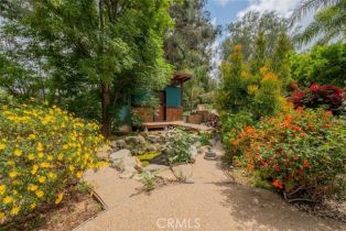 Single Family Residence, 391 Laguna Terrace, Simi Valley, CA 93065 - 63