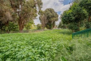 Single Family Residence, 391 Laguna Terrace, Simi Valley, CA 93065 - 65