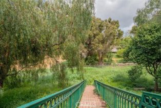 Single Family Residence, 391 Laguna Terrace, Simi Valley, CA 93065 - 66