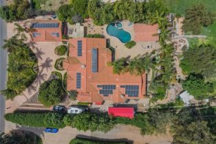 Single Family Residence, 391 Laguna Terrace, Simi Valley, CA 93065 - 69